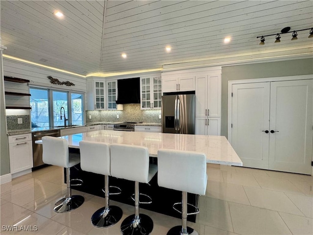 8065 Lagoon Rd, Fort Myers Beach, FL 33931 - photo 21