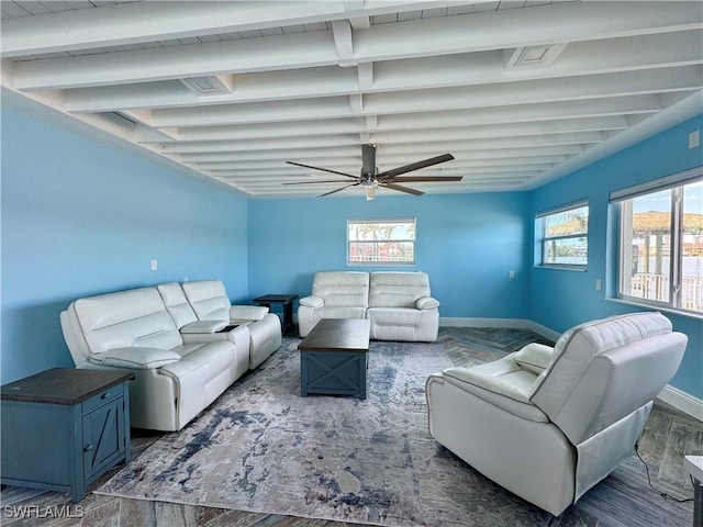 8065 Lagoon Rd, Fort Myers Beach, FL 33931 - photo 22