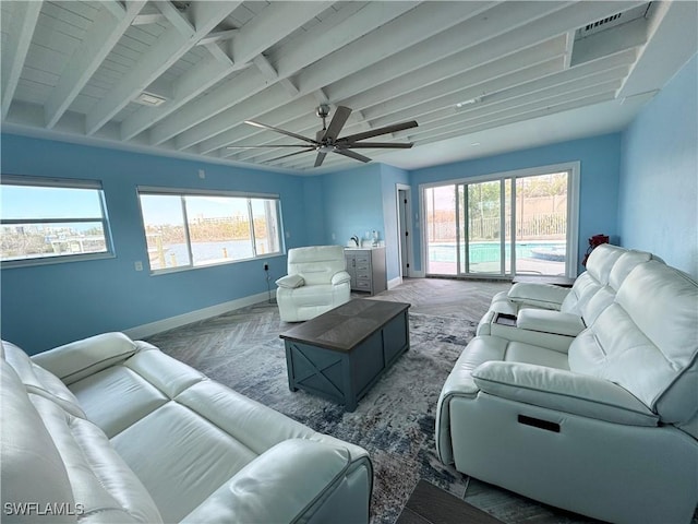 8065 Lagoon Rd, Fort Myers Beach, FL 33931 - photo 23