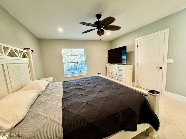 8065 Lagoon Rd, Fort Myers Beach, FL 33931 - photo 26