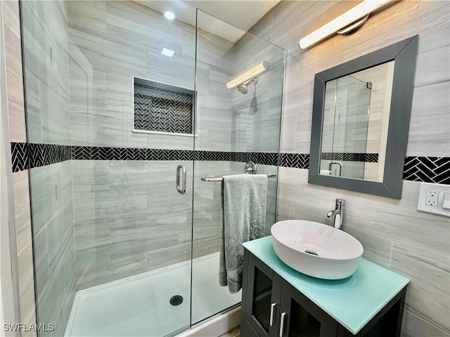 8065 Lagoon Rd, Fort Myers Beach, FL 33931 - photo 28