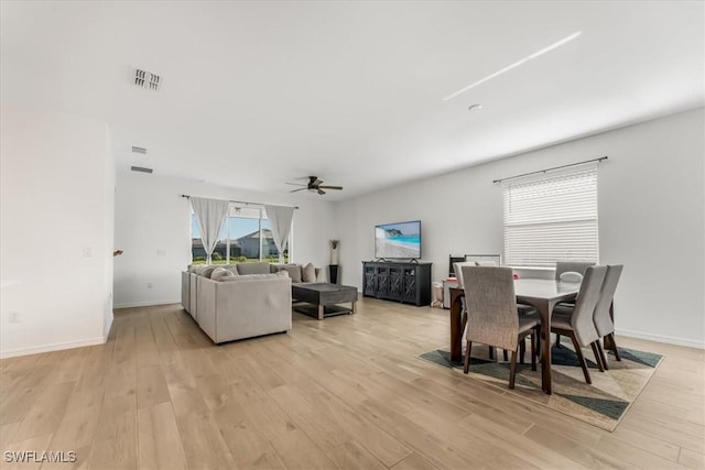 2581 Kona Way, Naples, FL 34120 - photo 10