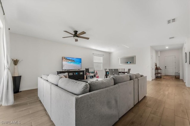 2581 Kona Way, Naples, FL 34120 - photo 11