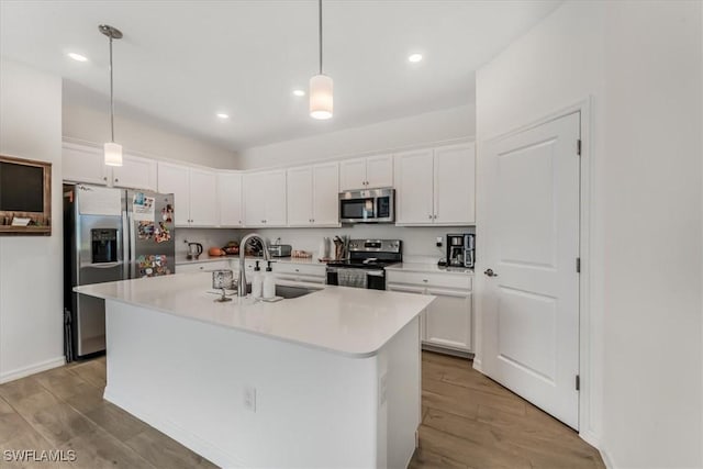 2581 Kona Way, Naples, FL 34120 - photo 12