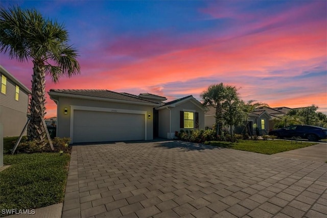 2581 Kona Way, Naples, FL 34120 - photo 5