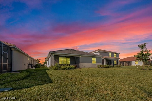 2581 Kona Way, Naples, FL 34120 - photo 6