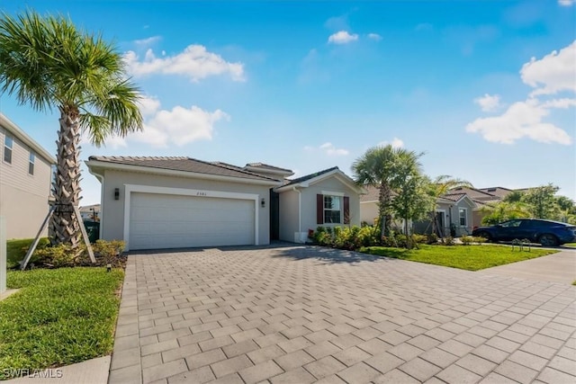2581 Kona Way, Naples, FL 34120 - photo 2