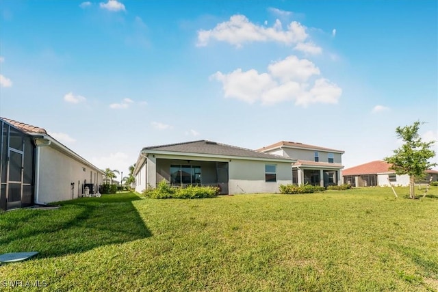 2581 Kona Way, Naples, FL 34120 - photo 4