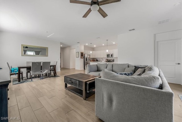 2581 Kona Way, Naples, FL 34120 - photo 7