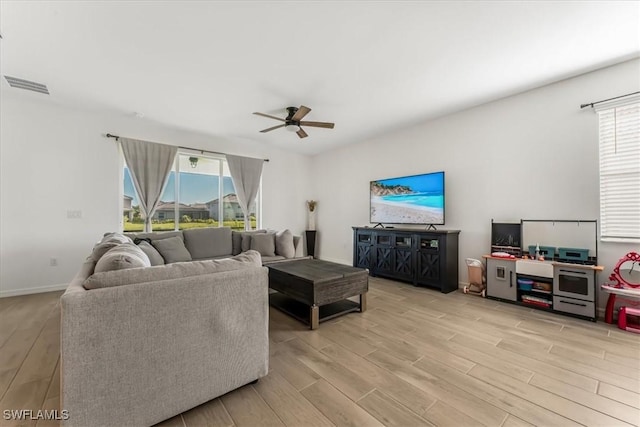 2581 Kona Way, Naples, FL 34120 - photo 9