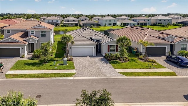 2581 Kona Way, Naples, FL 34120 - photo 35