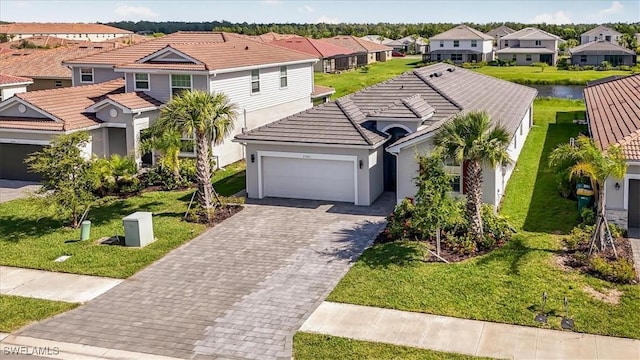 2581 Kona Way, Naples, FL 34120 - photo 36