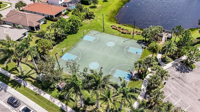 2581 Kona Way, Naples, FL 34120 - photo 37