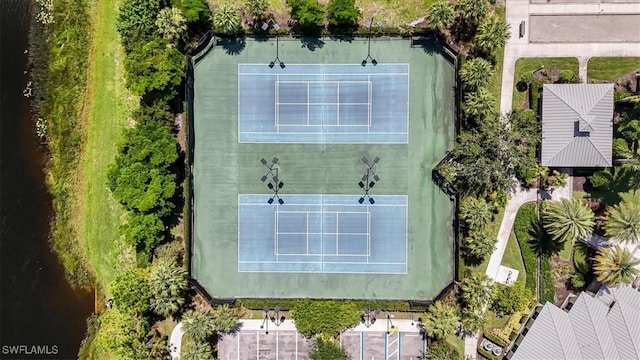 2581 Kona Way, Naples, FL 34120 - photo 38