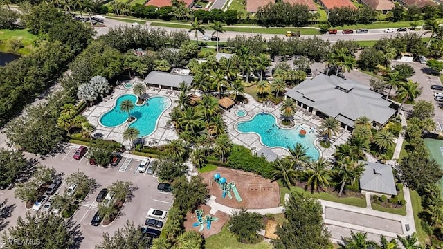 2581 Kona Way, Naples, FL 34120 - photo 39