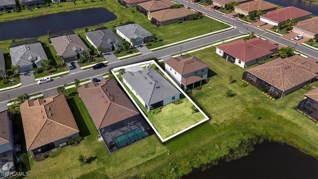 2581 Kona Way, Naples, FL 34120 - photo 41
