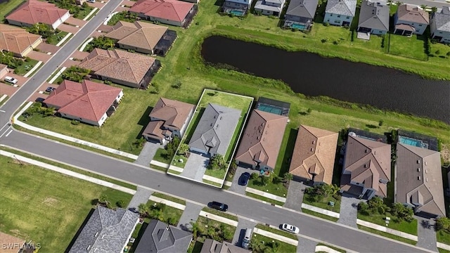 2581 Kona Way, Naples, FL 34120 - photo 43