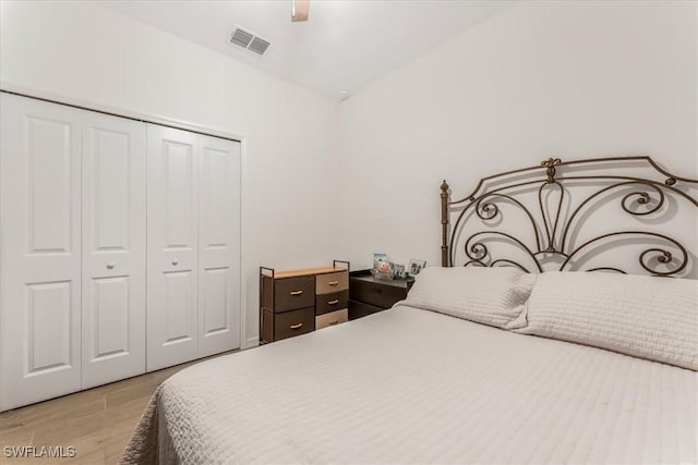 2581 Kona Way, Naples, FL 34120 - photo 18