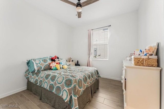 2581 Kona Way, Naples, FL 34120 - photo 20