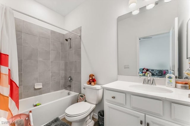 2581 Kona Way, Naples, FL 34120 - photo 22