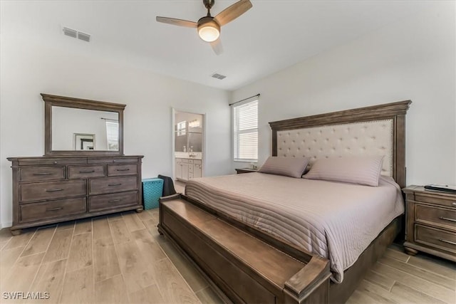 2581 Kona Way, Naples, FL 34120 - photo 23