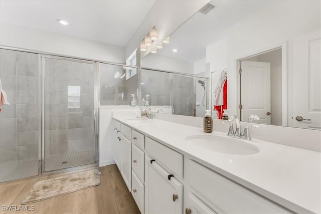 2581 Kona Way, Naples, FL 34120 - photo 25