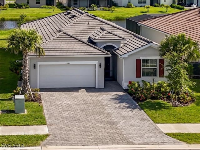 2581 Kona Way, Naples, FL 34120 - photo 1