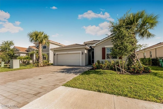 2581 Kona Way, Naples, FL 34120 - photo 3