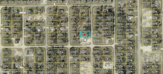 836 Andover Ave S, Lehigh Acres, FL 33974 - photo 1
