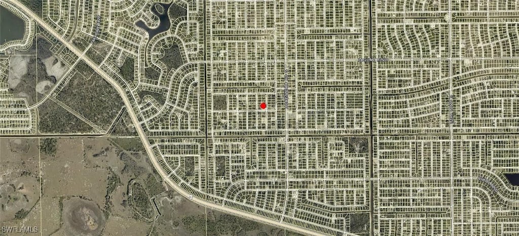 836 Andover Ave S, Lehigh Acres, FL 33974 - photo 2