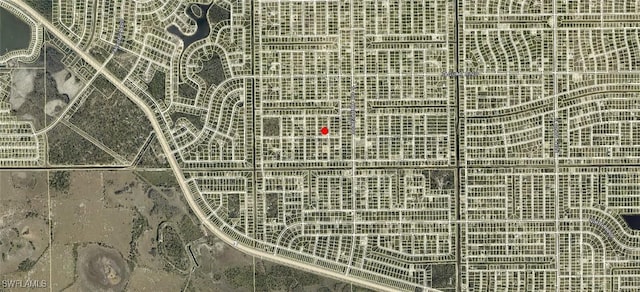 836 Andover Ave S, Lehigh Acres, FL 33974 - photo 2