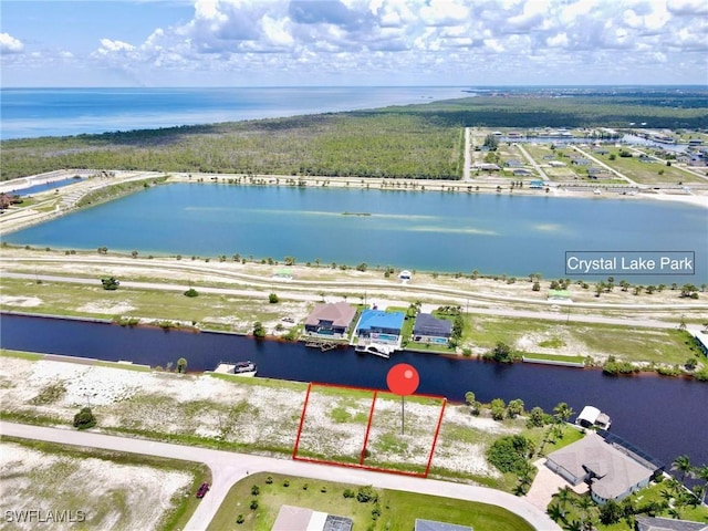 4407 NW 35th Ter, Cape Coral, FL 33993