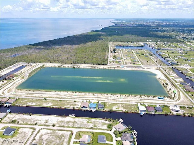 4407 NW 35th Ter, Cape Coral, FL 33993