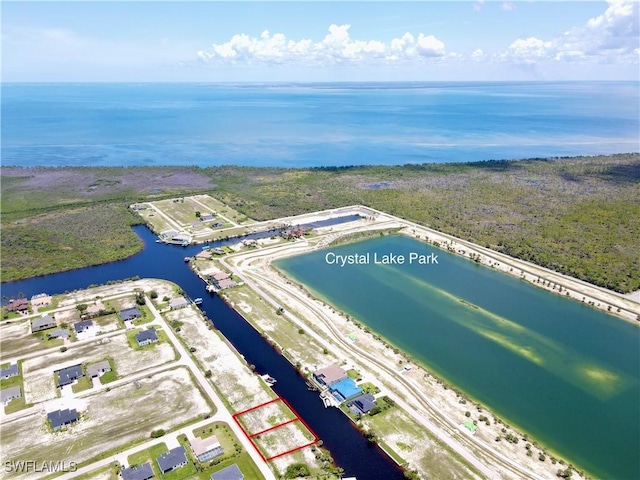 4407 NW 35th Ter, Cape Coral, FL 33993
