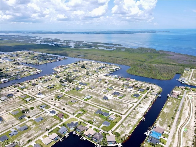 4407 NW 35th Ter, Cape Coral, FL 33993