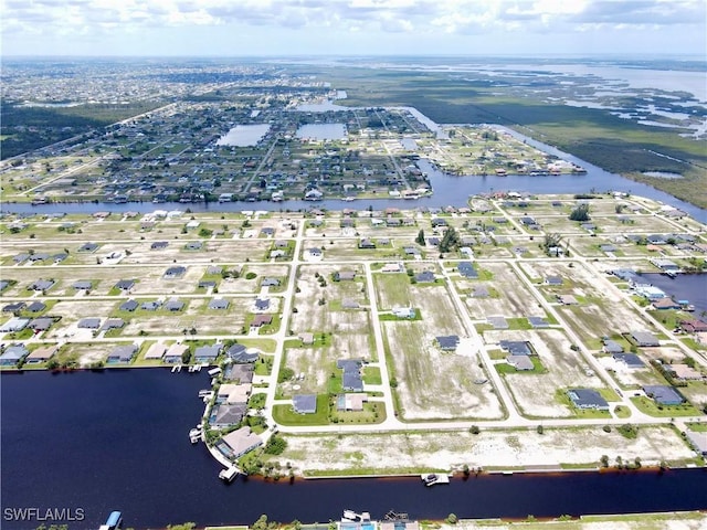 4407 NW 35th Ter, Cape Coral, FL 33993