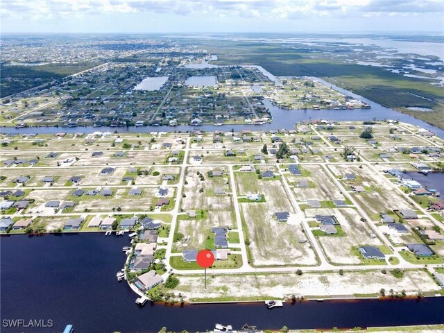 4407 NW 35th Ter, Cape Coral, FL 33993