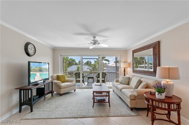534 12th Ave S Unit 534, Naples, FL 34102 - photo 2