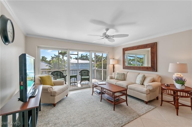 534 12th Ave S Unit 534, Naples, FL 34102 - photo 3