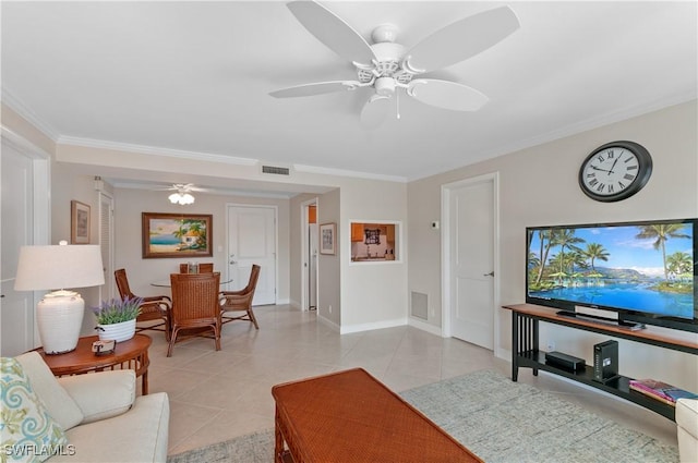 534 12th Ave S Unit 534, Naples, FL 34102 - photo 8