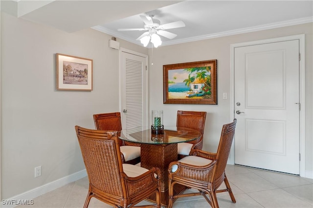 534 12th Ave S Unit 534, Naples, FL 34102 - photo 9