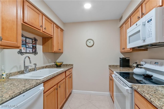 534 12th Ave S Unit 534, Naples, FL 34102 - photo 10