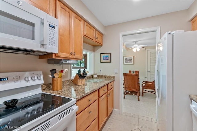 534 12th Ave S Unit 534, Naples, FL 34102 - photo 11