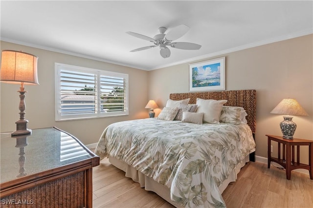 534 12th Ave S Unit 534, Naples, FL 34102 - photo 14