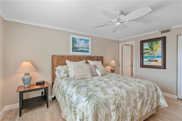 534 12th Ave S Unit 534, Naples, FL 34102 - photo 15