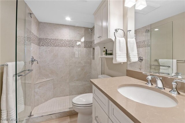 534 12th Ave S Unit 534, Naples, FL 34102 - photo 16