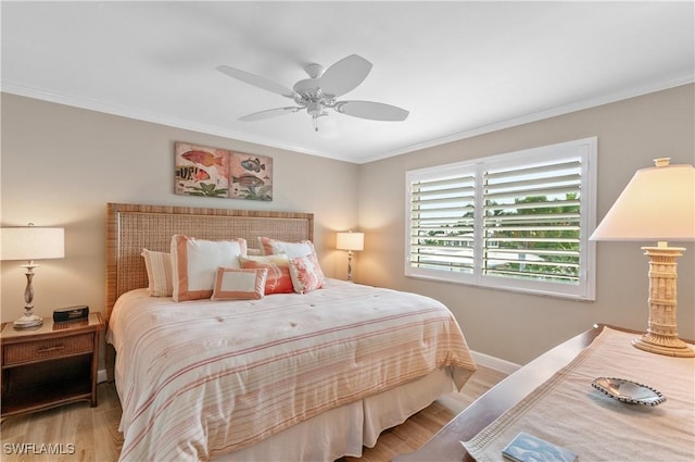 534 12th Ave S Unit 534, Naples, FL 34102 - photo 12