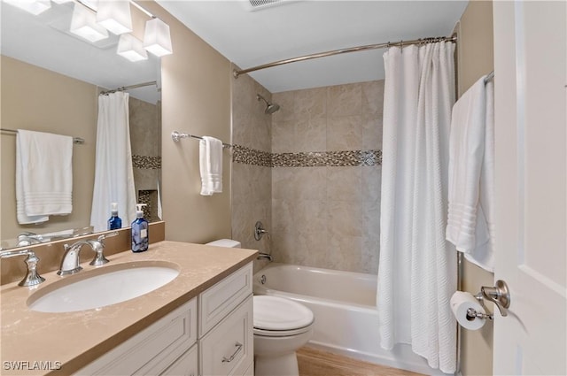 534 12th Ave S Unit 534, Naples, FL 34102 - photo 13