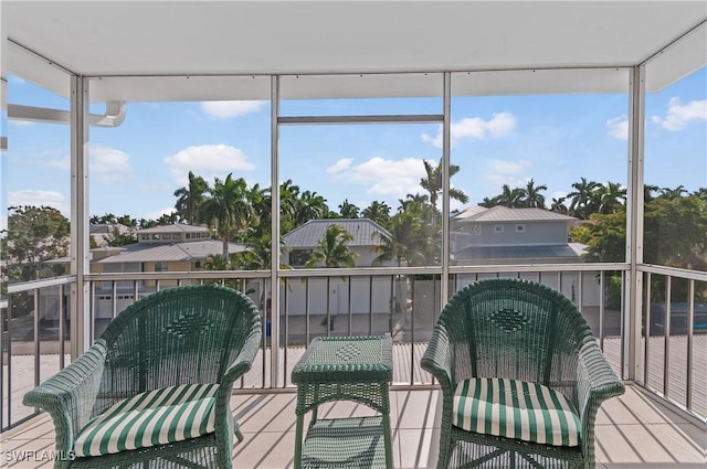 534 12th Ave S Unit 534, Naples, FL 34102 - photo 17