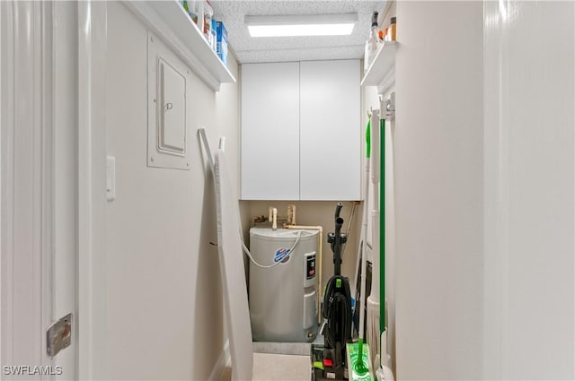 534 12th Ave S Unit 534, Naples, FL 34102 - photo 18